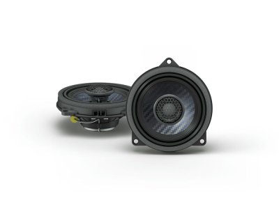 Alpine DP2-45-B