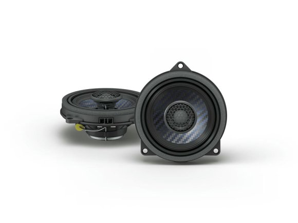 Alpine DP2-45-B