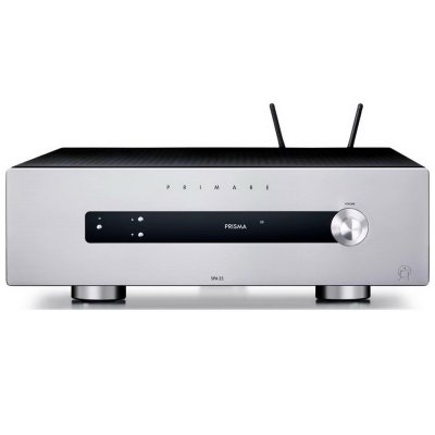 Primare SPA25 Prisma Titan