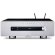 Primare SPA25 Prisma Titan