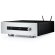 Primare SPA25 Prisma Titan