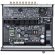Primare SPA25 Prisma Titan