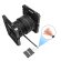 RECOIL PG4-80