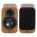 Q-Acoustics Q 3010c (QA3318) Pin Oak