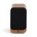 Q-Acoustics Q 3010c (QA3318) Pin Oak