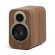 Q-Acoustics Q 3010c (QA3318) Pin Oak