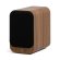 Q-Acoustics Q 3010c (QA3318) Pin Oak