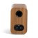 Q-Acoustics Q 3010c (QA3318) Pin Oak
