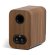 Q-Acoustics Q 3010c (QA3318) Pin Oak