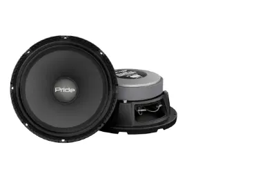 Pride Solo.200 competition