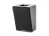 Premiera DC108SB