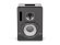 Premiera DC108SB