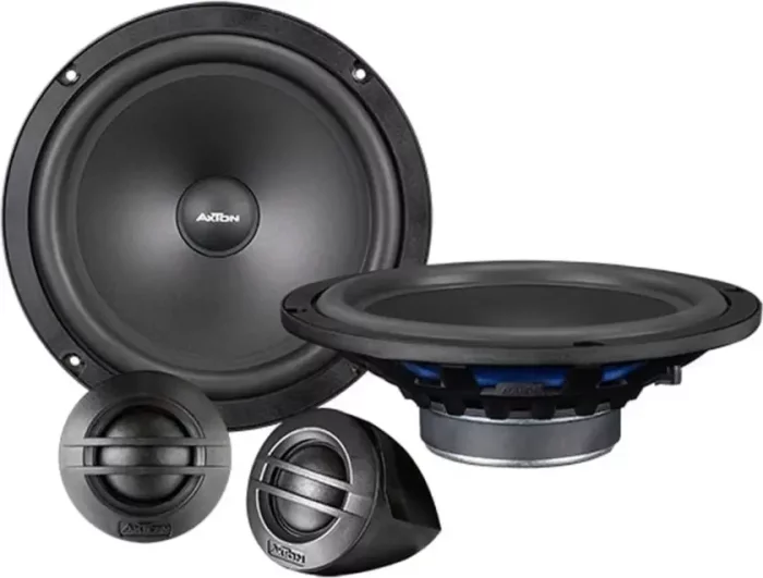 Axton ATC200S