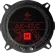 УРАЛ АK-47.C М
