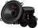 УРАЛ АK-47.C М