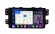 FarCar s500 Plus для KIA Mohave на Android (BM465M)
