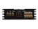 ZAPCO ST-204D SQ SQ