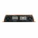 DL Audio Phoenix Sport 4.600
