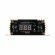 DL Audio Phoenix Sport 4.600