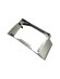 Магнитола для Lexus RX300 2003-2009 Parafar на Андроид 12.0 PF300-9FHDAV