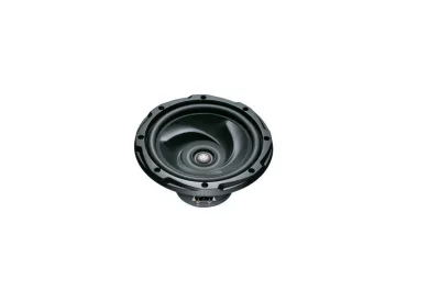 KENWOOD KFC-W3010