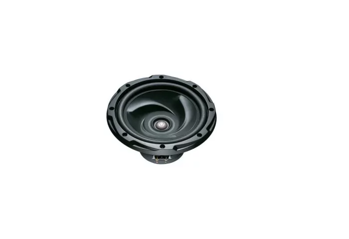 KENWOOD KFC-W3010