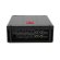 ACV DX-4.80 V2