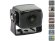 AVEL AVS330CPR660A