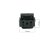 AVEL AVS330CPR660A