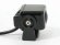 AVEL AVS330CPR660A