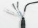 AVEL AVS330CPR660A