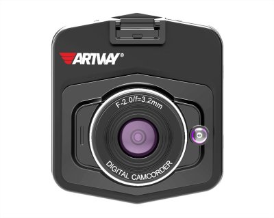 ARTWAY AV-513