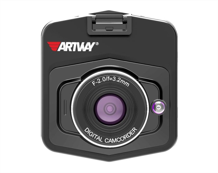 ARTWAY AV-513