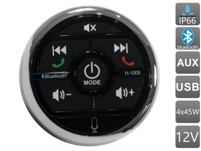 AVEL AVS040W