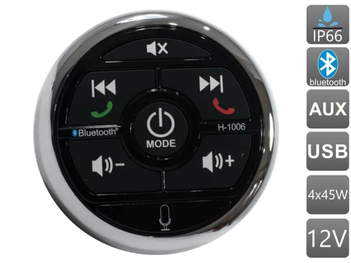 AVEL AVS040W