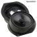 Dynamic State DTS-CX165S