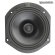 Dynamic State DTS-CX165S