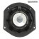Dynamic State DTS-CX165S
