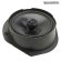 Dynamic State DTS-CX165S
