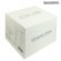 Dynamic State DTS-CX165S