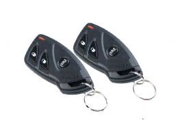 Sheriff APS35PRO T1