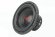 ACV SW PRO121D V2