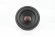 ACV SW PRO121D V2
