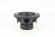 ACV SW PRO121D V2