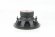 ACV SW PRO121D V2