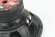 ACV SW PRO121D V2
