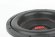 ACV SW PRO121D V2