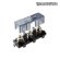 Dynamic State EI.CAD3 CONSTRUCTOR