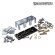Dynamic State EI.CAD3 CONSTRUCTOR