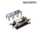 Dynamic State EI.CAD3 CONSTRUCTOR